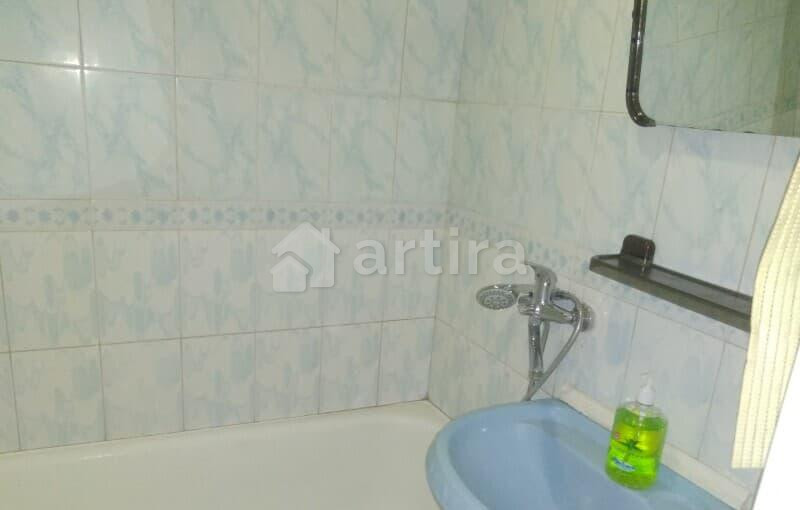 2-комн. квартира, 50 м2, 5/10 эт. Нижний Новгород - изображение 12