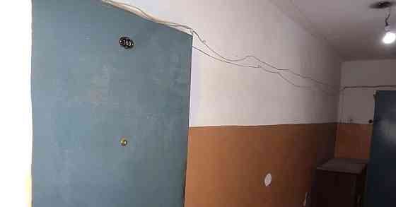 Комната, 9 м2, 9/9 эт. Тольятти