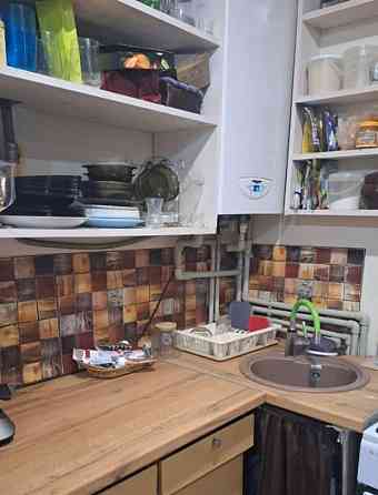 Дом, 50 м2, 2 сотки, 2 эт. Керчь