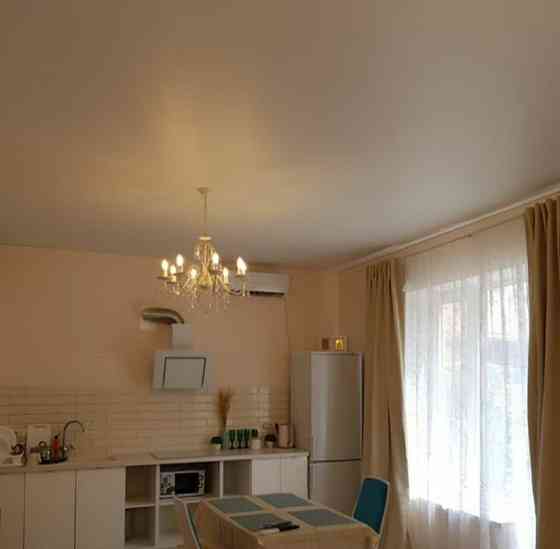 Дом, 72 м2, 6 соток, 1 эт. Новочеркасск