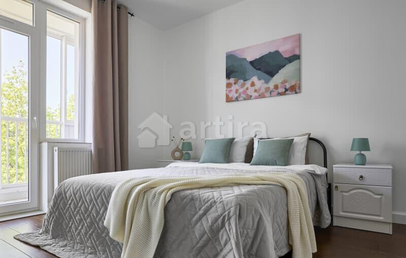 3-комн. квартира, 70 м2, 6/9 эт. Санкт-Петербург - изображение 1