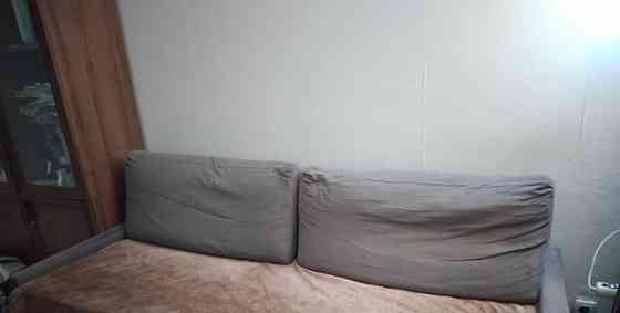 Комната, 56 м2, 2/5 эт. Наро-Фоминск