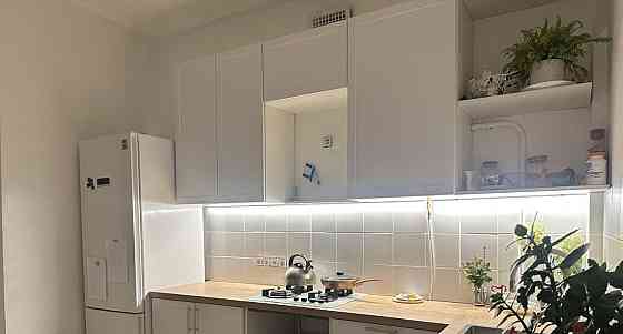 Комната, 80 м2, 6/7 эт. Москва