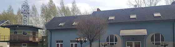 Дом, 270 м2, 4 сотки, 2 эт. Долгопрудный