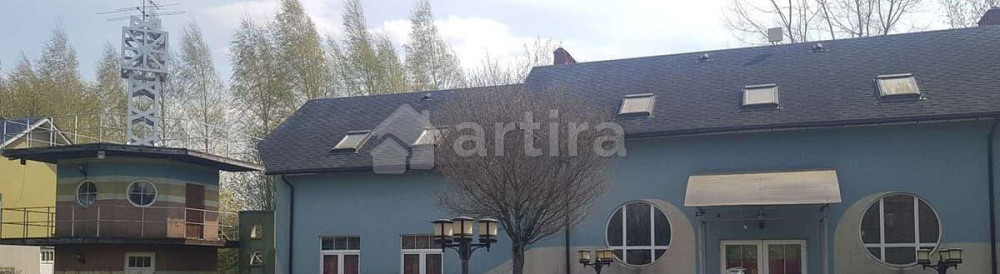 Дом, 270 м2, 4 сотки, 2 эт. Долгопрудный - изображение 5