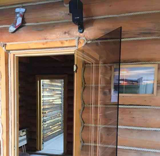 Дом, 77 м2, 0.88 га, 2 эт. Пермь