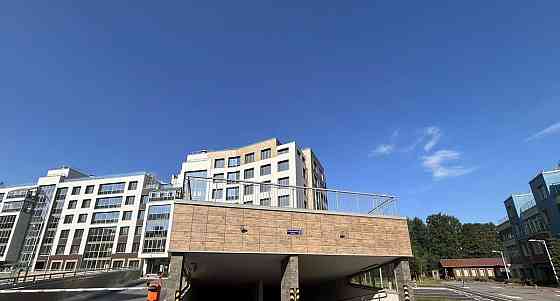 Гараж, 14 м2 Санкт-Петербург