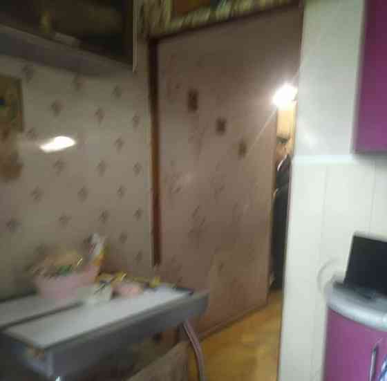 Комната, 10.4 м2, 5/9 эт. Москва