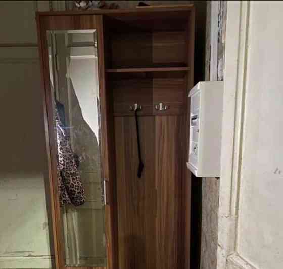 Комната, 14.1 м2, 3/9 эт. Санкт-Петербург