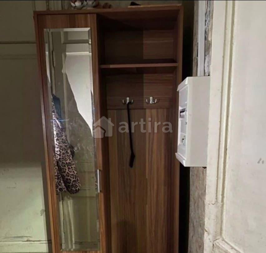 Комната, 14.1 м2, 3/9 эт. Санкт-Петербург - изображение 3