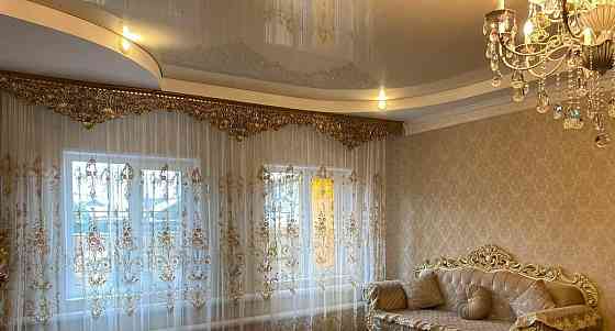 Дом, 128 м2, 6 соток, 1 эт. Челябинск