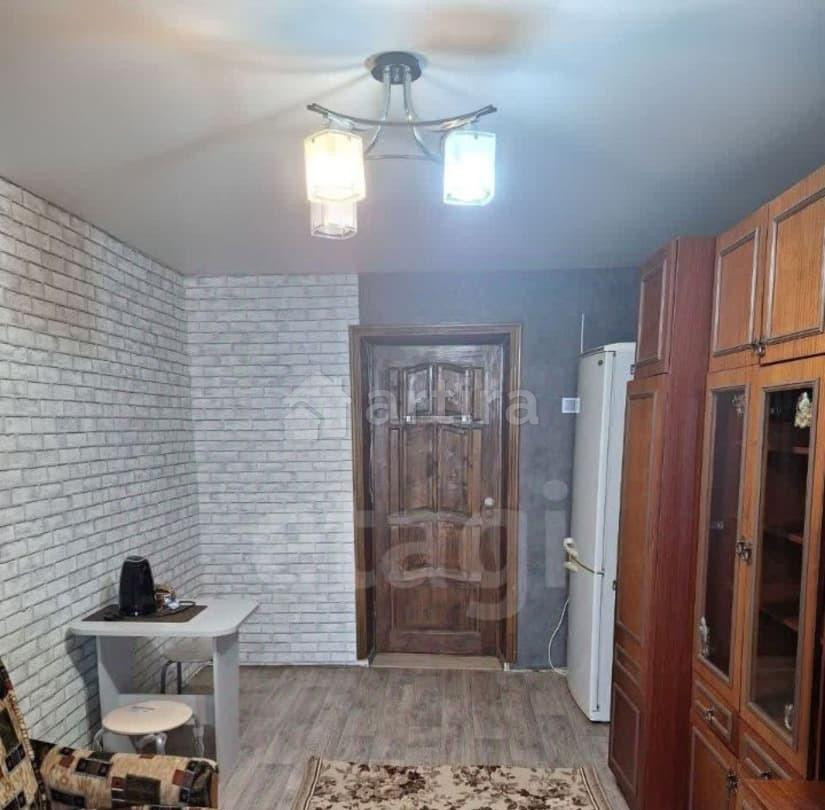 Комната, 17 м2, 2/2 эт. Владимир - изображение 4