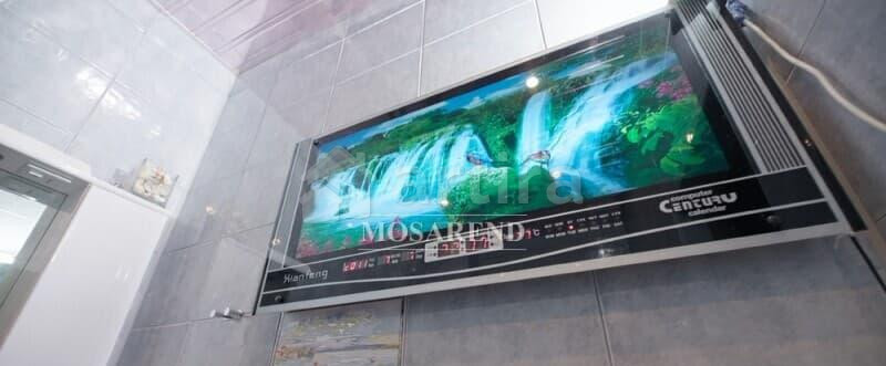 Коттедж, 400 м2 Краснознаменск - изображение 16