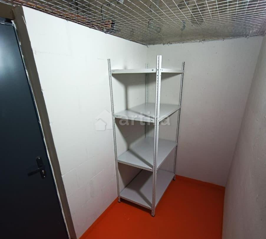 Гараж, 4.5 м2 Котельники - изображение 2