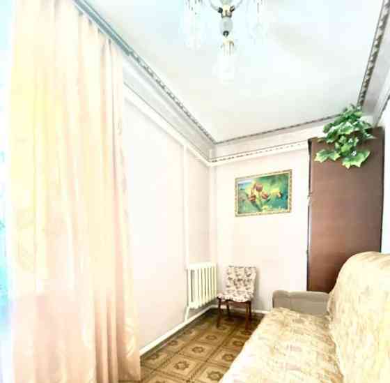 Комната, 100 м2, 1/2 эт. Ростов-на-Дону