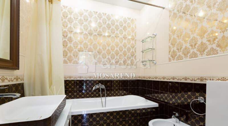 Коттедж, 270 м2 Малаховка - изображение 17