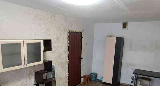 Комната, 17 м2, 5/10 эт. Пермь