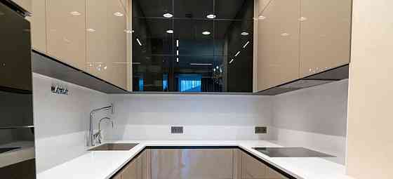 Таунхаус, 350 м2, 3.89 сотки, 3 эт. Красногорск