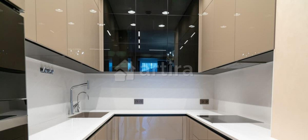 Таунхаус, 350 м2, 3.89 сотки, 3 эт. Красногорск - изображение 6