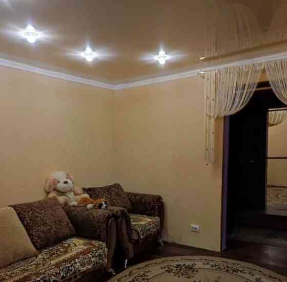 Дом, 50 м2, 5 соток, 1 эт. Ростов-на-Дону