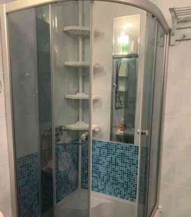 1-комн. квартира, 37 м2, 2/5 эт. Екатеринбург