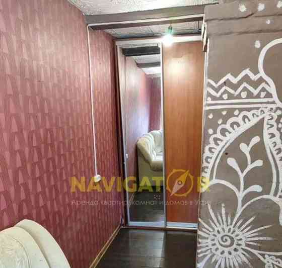 Дом, 30 м2, 4 сотки, 1 эт. Уфа