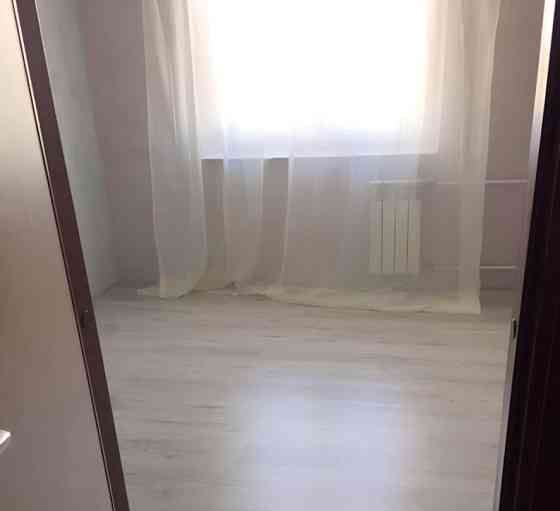 Комната, 8 м2, 10/11 эт. Новосибирск