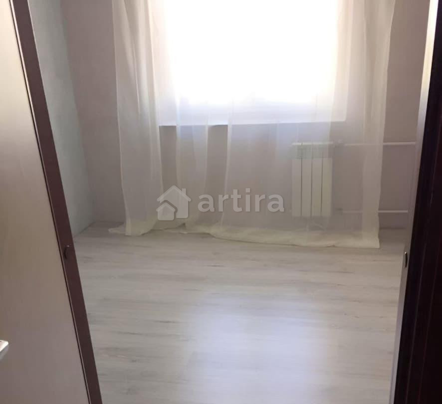 Комната, 8 м2, 10/11 эт. Новосибирск - изображение 4