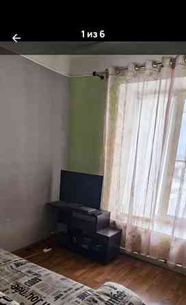 Комната, 15 м2, 2/2 эт. Ростов-на-Дону