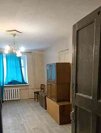 Комната, 18 м2, 2/5 эт. Нижний Тагил