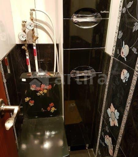 3-комн. квартира, 68 м2, 4/5 эт. Серпухов - изображение 5