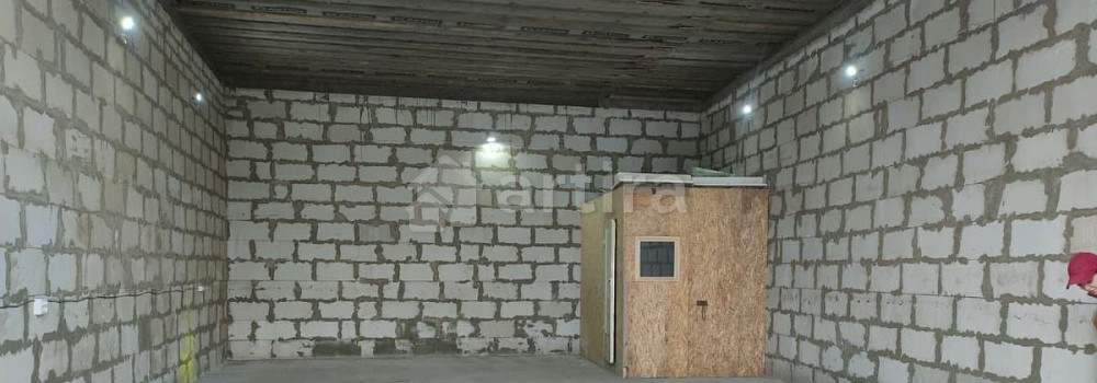 Гараж, 30 м2 Новосибирск - изображение 7