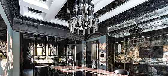 Дом, 1200 м2, 20 соток, 3 эт. Химки