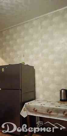 Комната, 11.9 м2, 5/9 эт. Братск