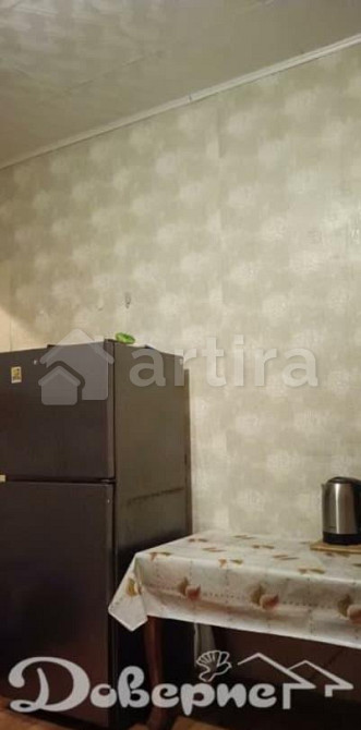 Комната, 11.9 м2, 5/9 эт. Братск - изображение 4