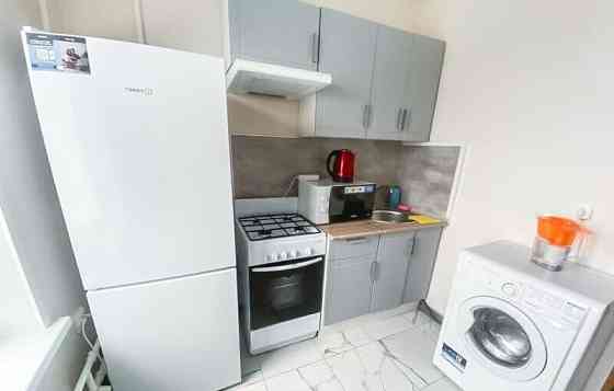 1-комн. квартира, 33 м2, 8/9 эт. Лобня