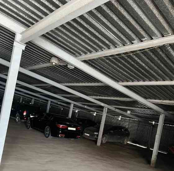 Гараж, 22 м2 Люберцы