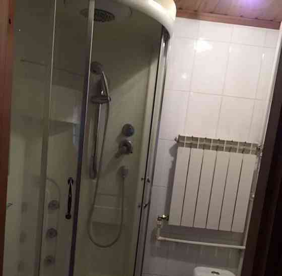 Дом, 80 м2, 12 соток, 2 эт. Одинцово