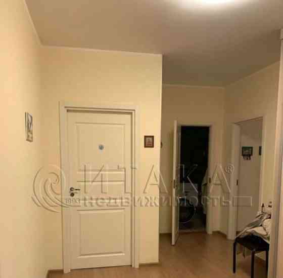 Комната, 21.3 м2, 19/19 эт. Санкт-Петербург