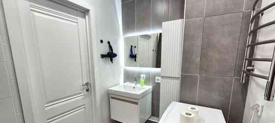 2-комн. квартира, 60 м2, 13/14 эт. Пушкино