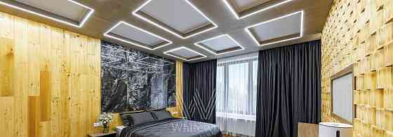 Коттедж, 250 м2, 7 соток, 2 эт. Одинцово