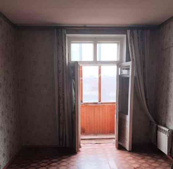 Комната, 15.1 м2, 5/5 эт. Москва