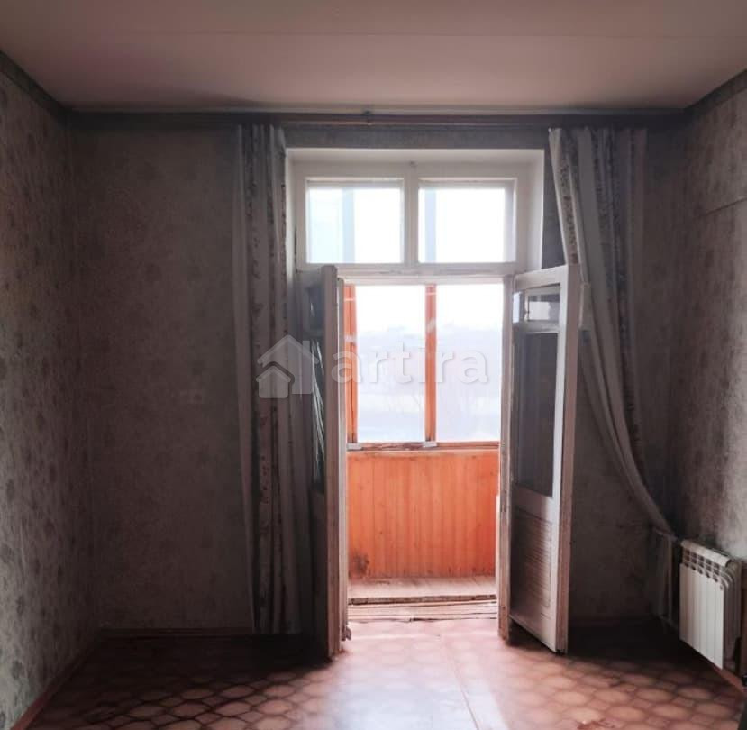 Комната, 15.1 м2, 5/5 эт. Москва - изображение 1