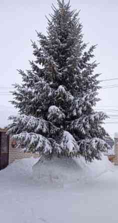 Коттедж, 120 м2 Хвалынск