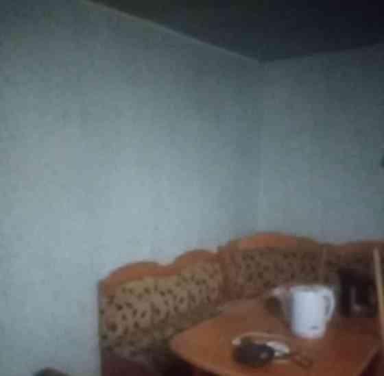 Дом, 22 м2, 1 сотка, 1 эт. Ставрополь