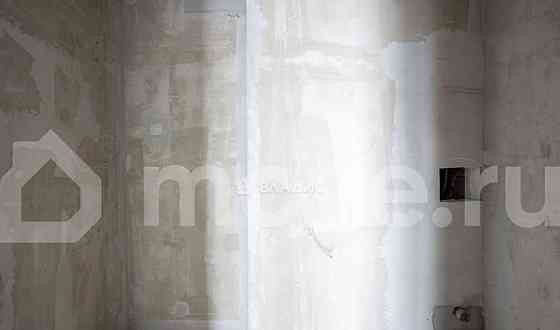 4-комн. квартира, 104.5 м2, 30/38 эт. Москва