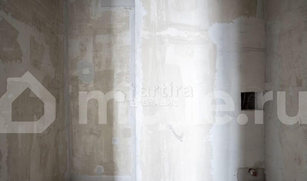 4-комн. квартира, 104.5 м2, 30/38 эт. Москва - изображение 3