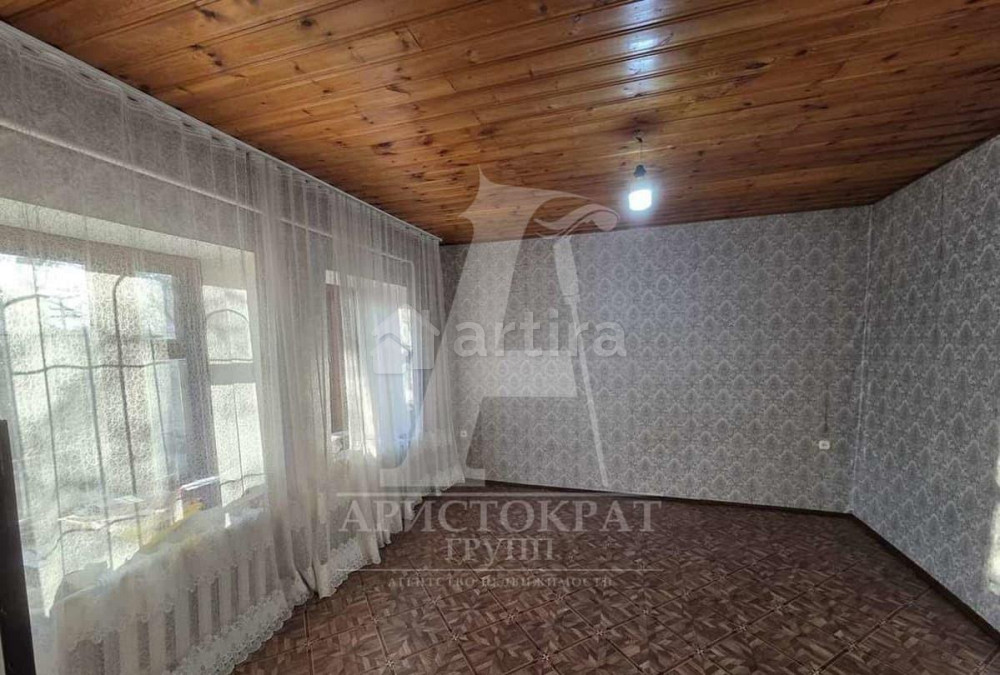 Дом, 150 м2, 1 сотка, 2 эт. Пятигорск - изображение 7