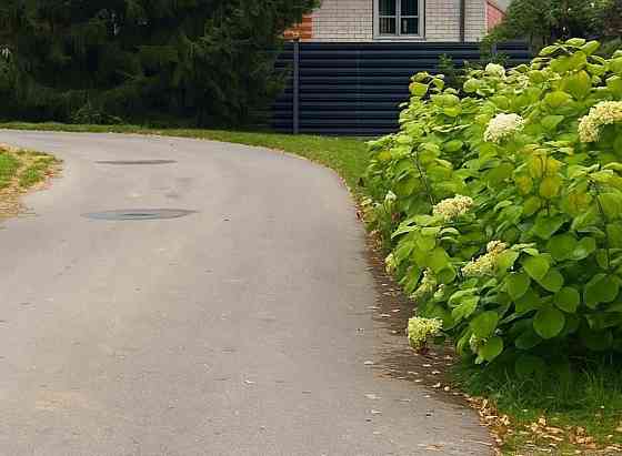 Дом, 100 м2, 4 сотки, 2 эт. Чехов