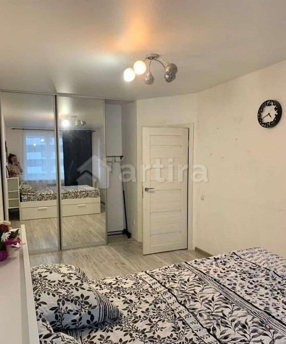 Комната, 12 м2, 2/5 эт. Самара - изображение 3